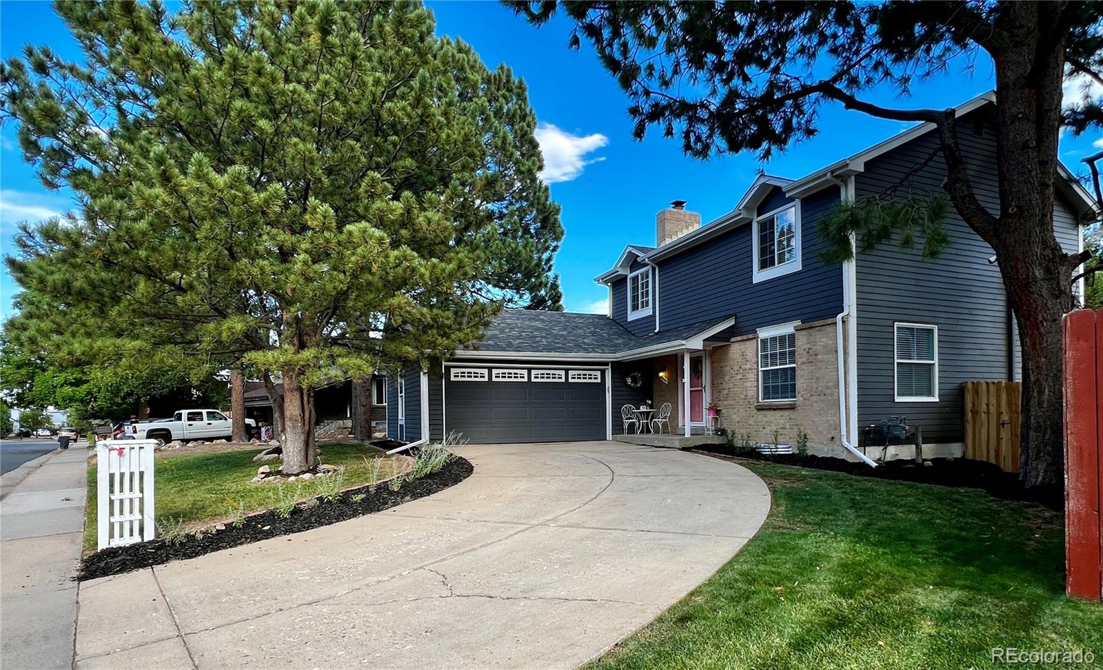 MLS Image #0 for 10440  newcombe street,broomfield, Colorado