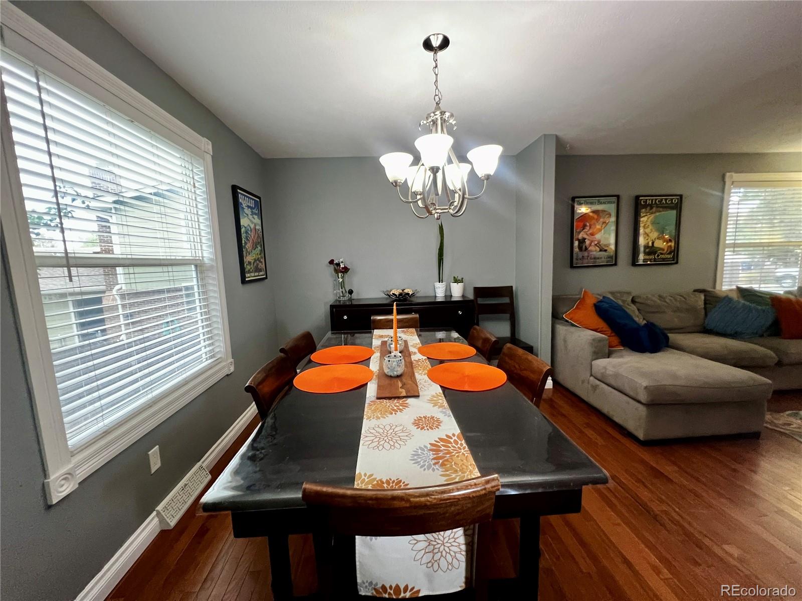 MLS Image #10 for 10440  newcombe street,broomfield, Colorado