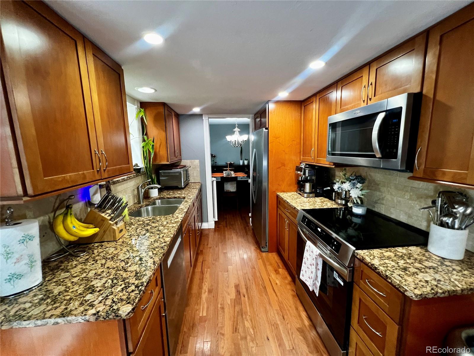 MLS Image #11 for 10440  newcombe street,broomfield, Colorado