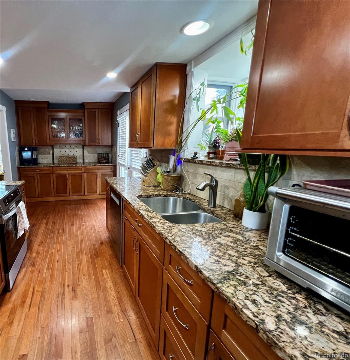 MLS Image #12 for 10440  newcombe street,broomfield, Colorado