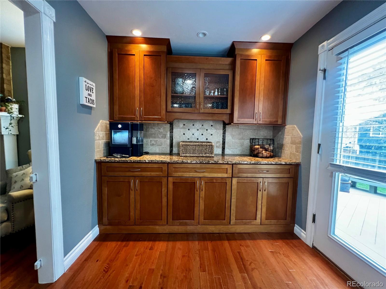 MLS Image #13 for 10440  newcombe street,broomfield, Colorado