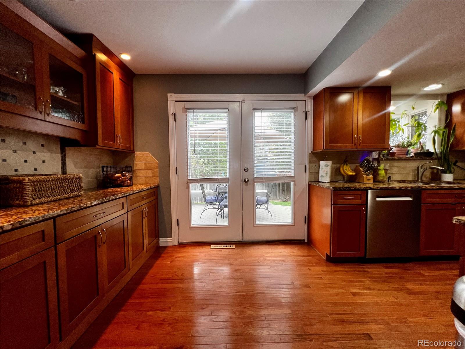 MLS Image #14 for 10440  newcombe street,broomfield, Colorado