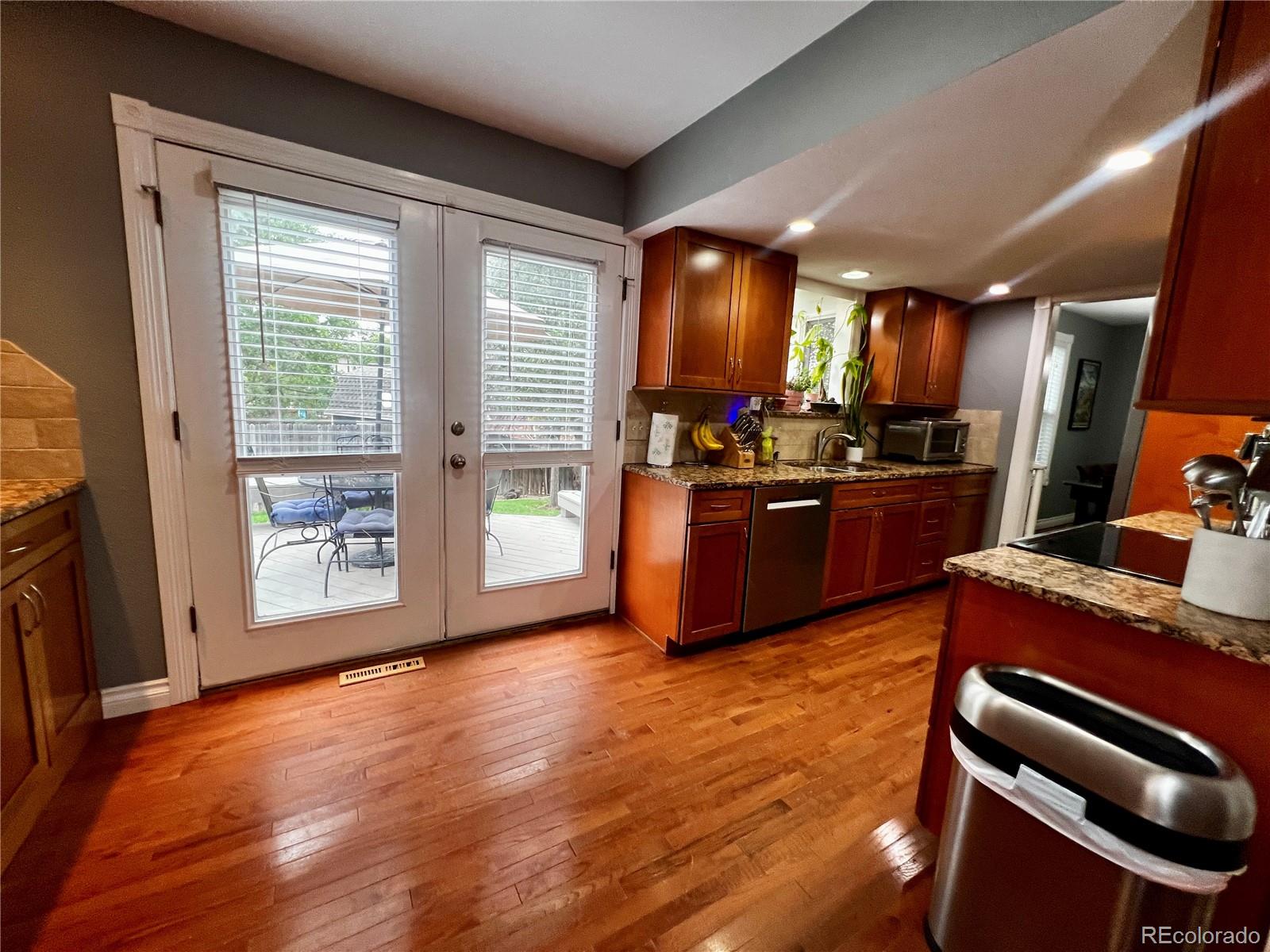MLS Image #15 for 10440  newcombe street,broomfield, Colorado