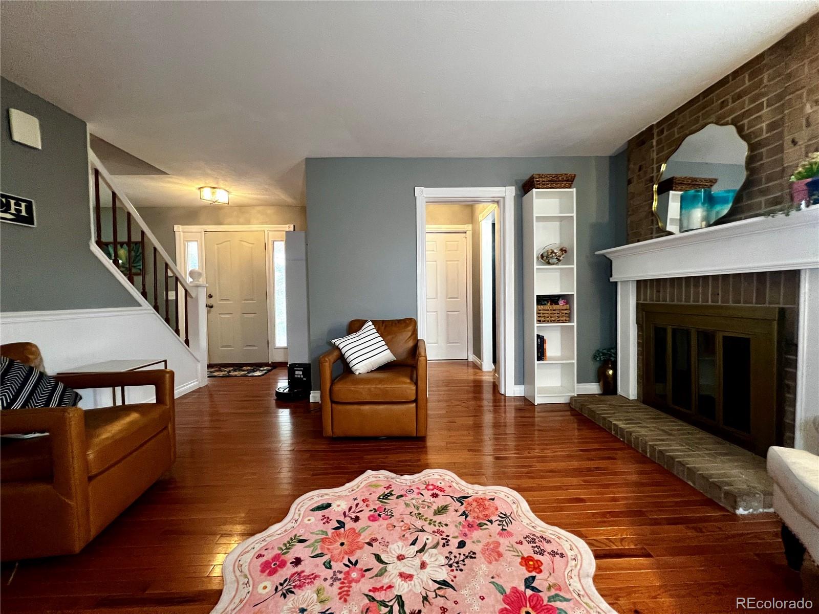 MLS Image #16 for 10440  newcombe street,broomfield, Colorado