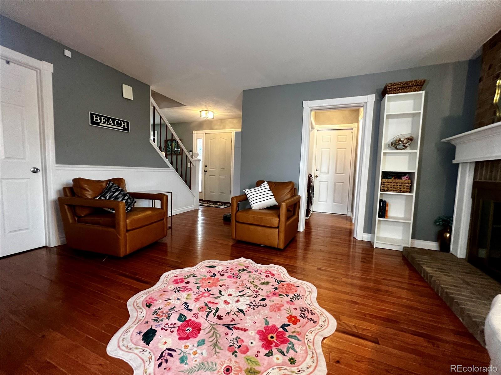 MLS Image #17 for 10440  newcombe street,broomfield, Colorado
