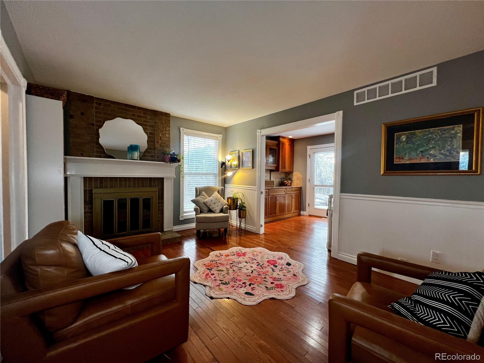 MLS Image #18 for 10440  newcombe street,broomfield, Colorado