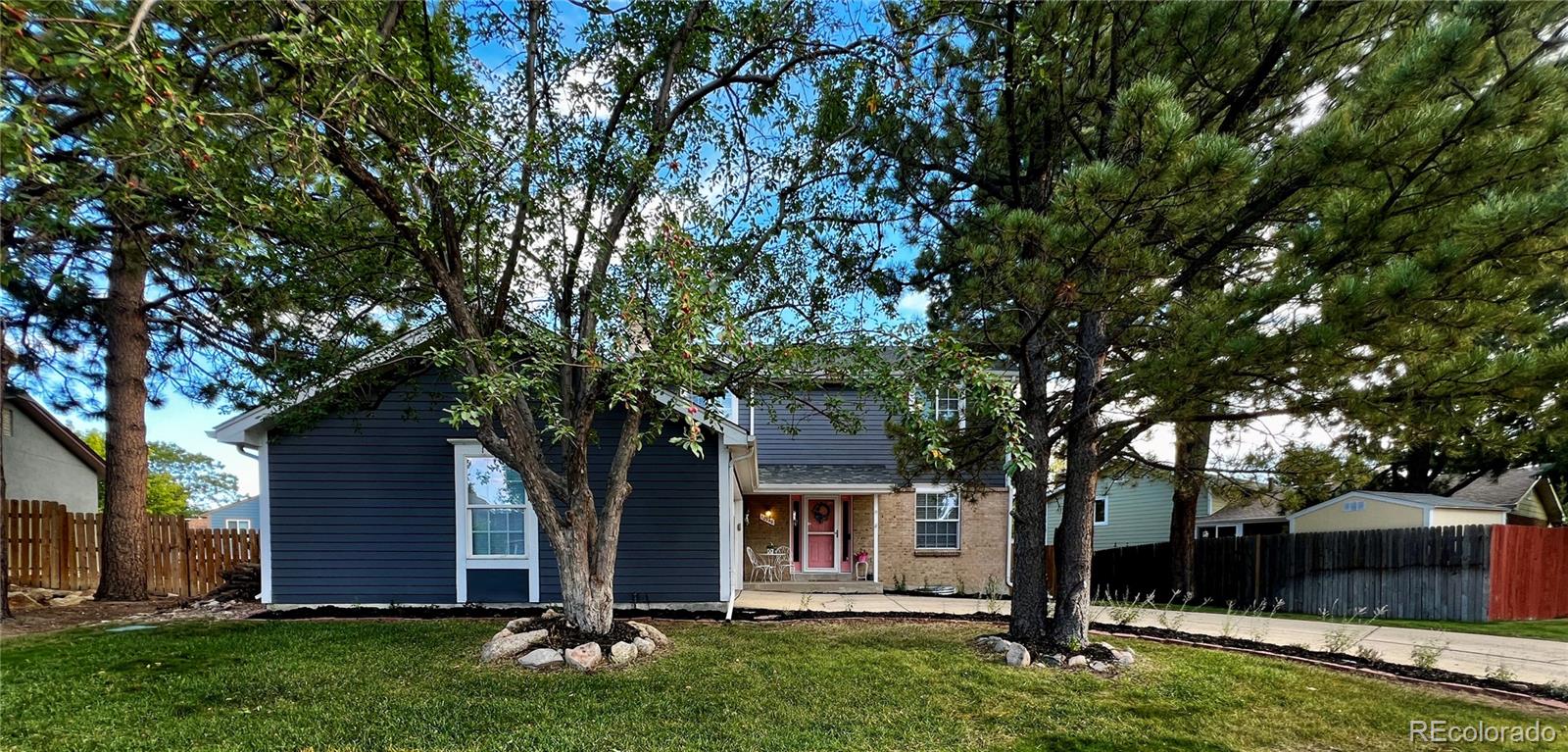 MLS Image #2 for 10440  newcombe street,broomfield, Colorado