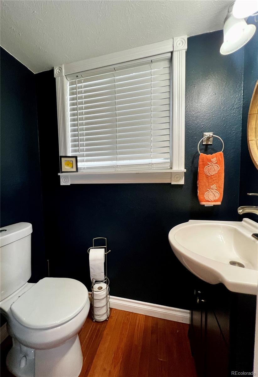 MLS Image #20 for 10440  newcombe street,broomfield, Colorado