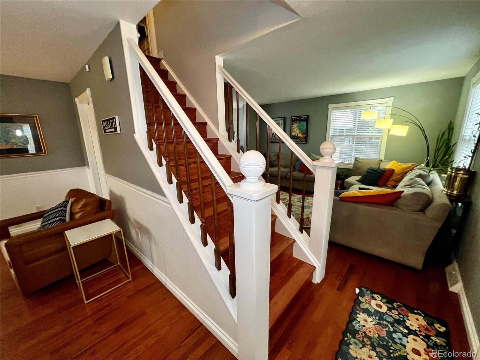 MLS Image #21 for 10440  newcombe street,broomfield, Colorado
