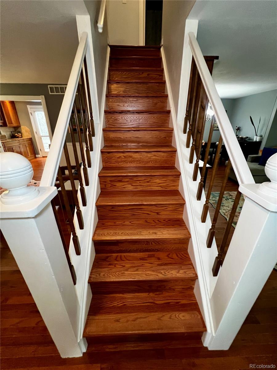 MLS Image #22 for 10440  newcombe street,broomfield, Colorado
