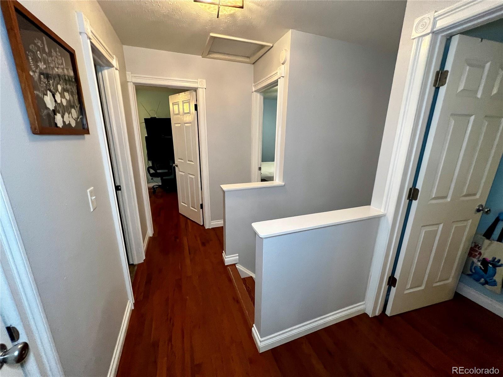 MLS Image #23 for 10440  newcombe street,broomfield, Colorado