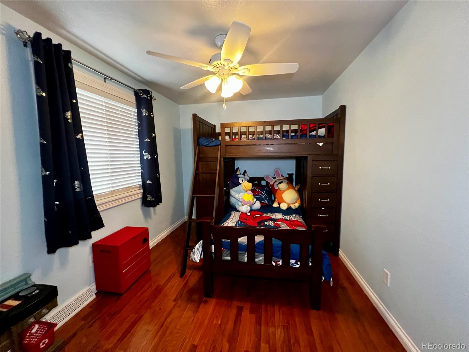 MLS Image #24 for 10440  newcombe street,broomfield, Colorado