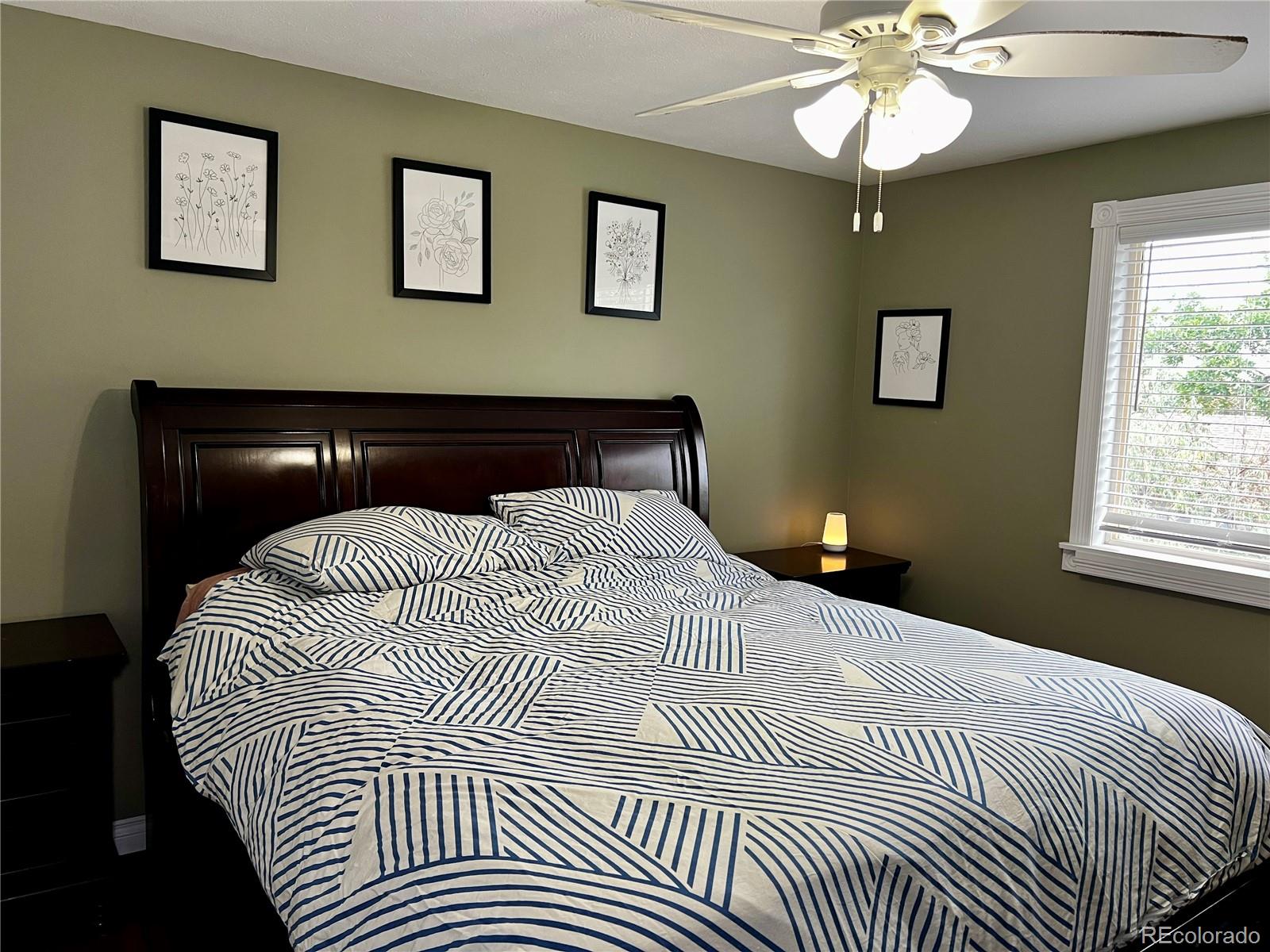 MLS Image #25 for 10440  newcombe street,broomfield, Colorado
