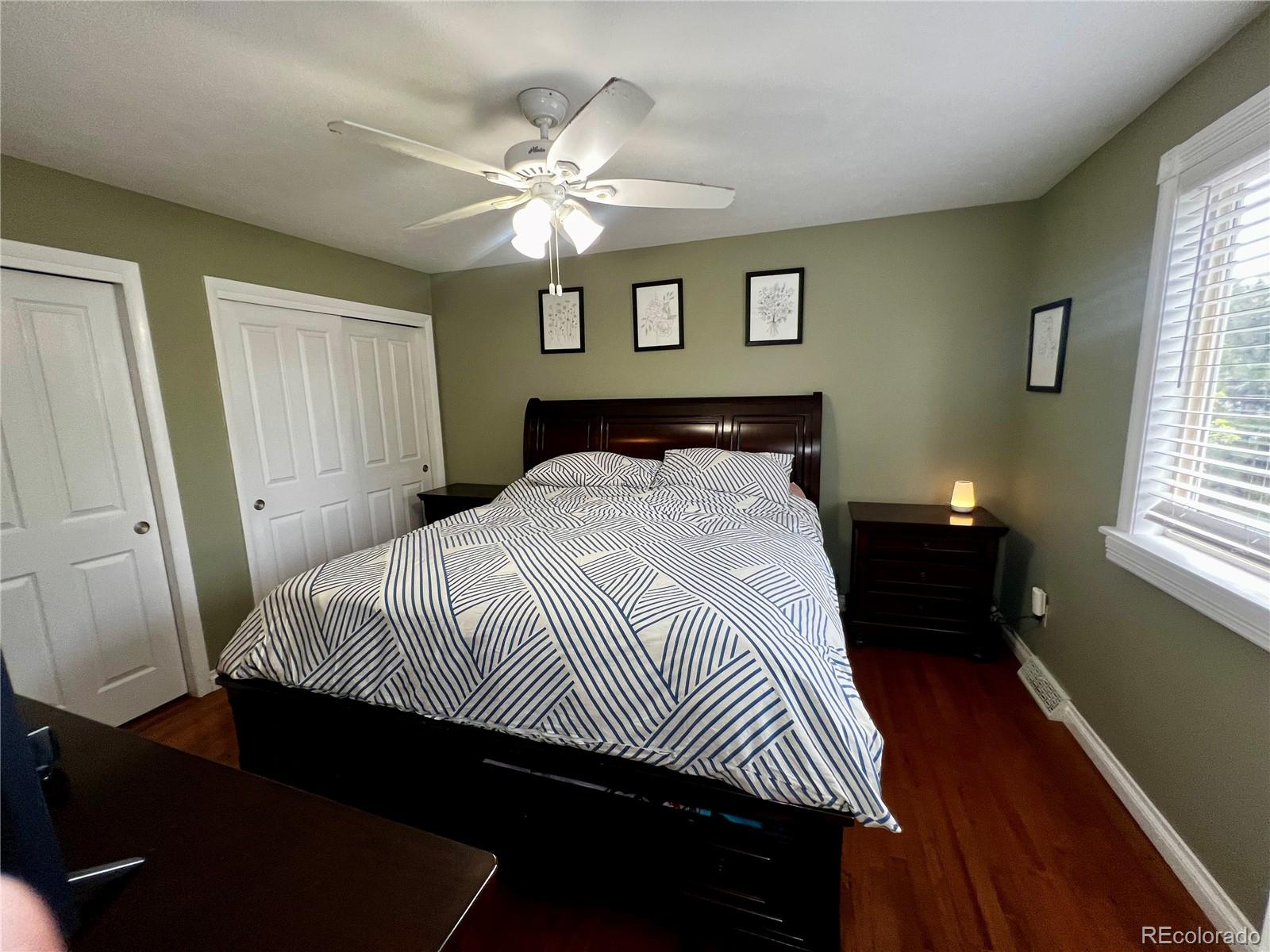 MLS Image #26 for 10440  newcombe street,broomfield, Colorado