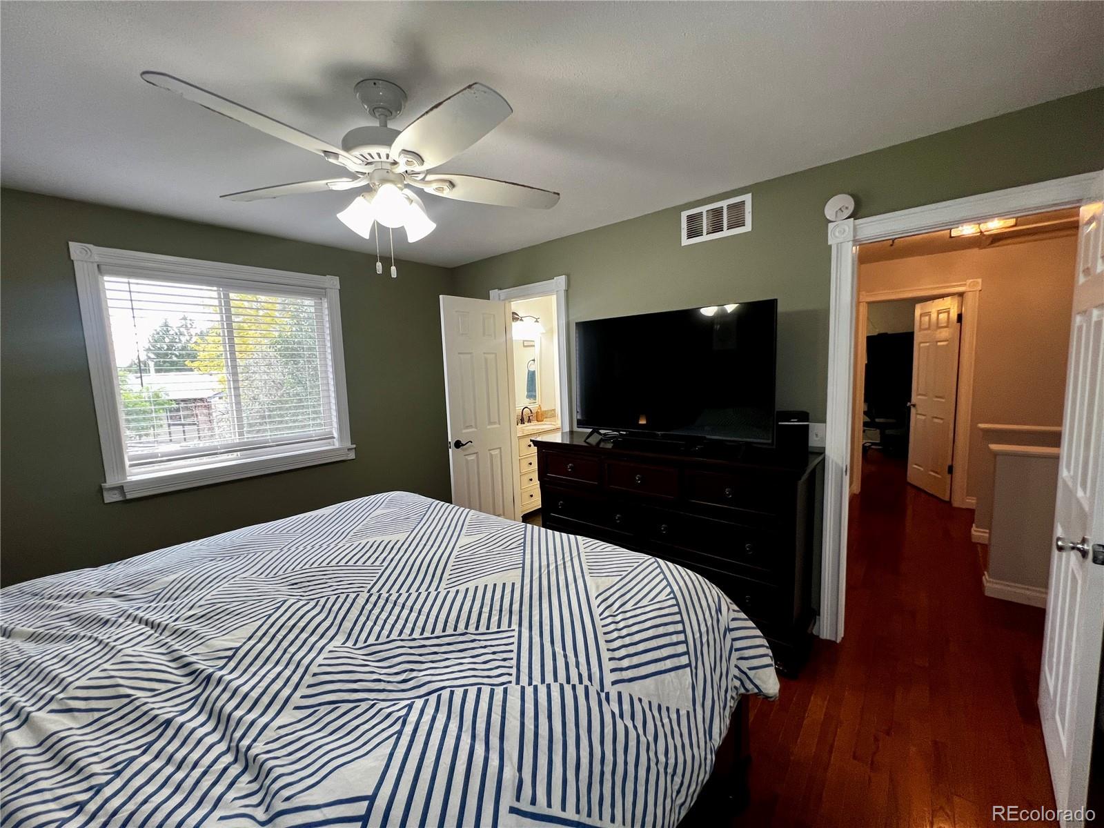 MLS Image #27 for 10440  newcombe street,broomfield, Colorado