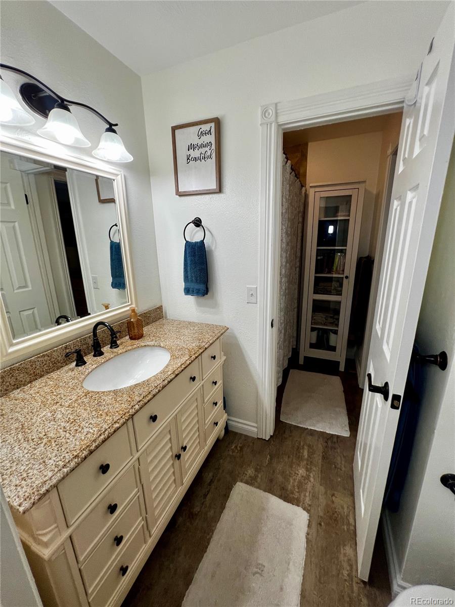 MLS Image #28 for 10440  newcombe street,broomfield, Colorado
