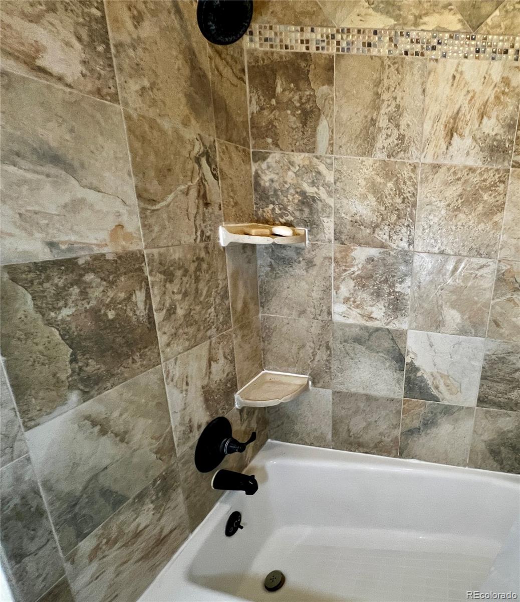 MLS Image #29 for 10440  newcombe street,broomfield, Colorado