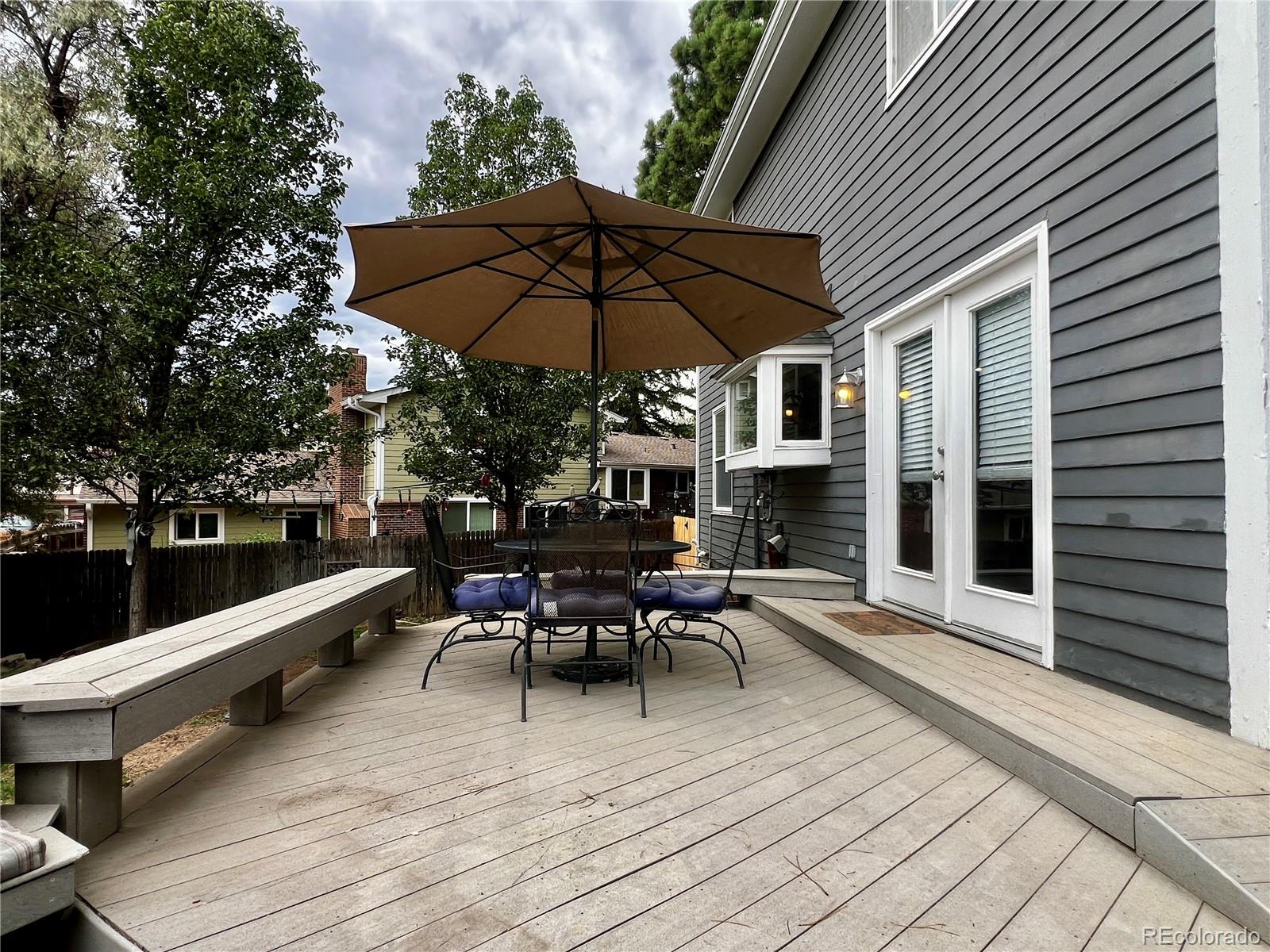 MLS Image #3 for 10440  newcombe street,broomfield, Colorado