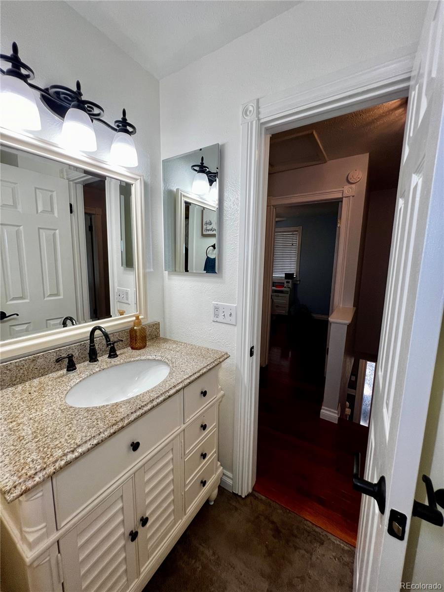 MLS Image #30 for 10440  newcombe street,broomfield, Colorado