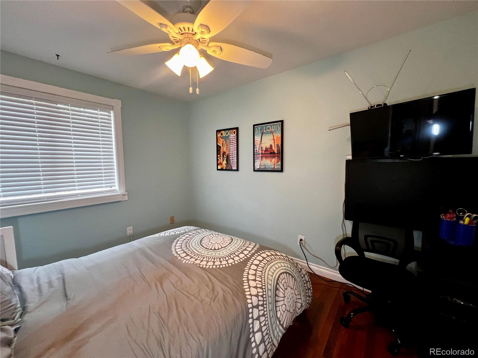 MLS Image #31 for 10440  newcombe street,broomfield, Colorado