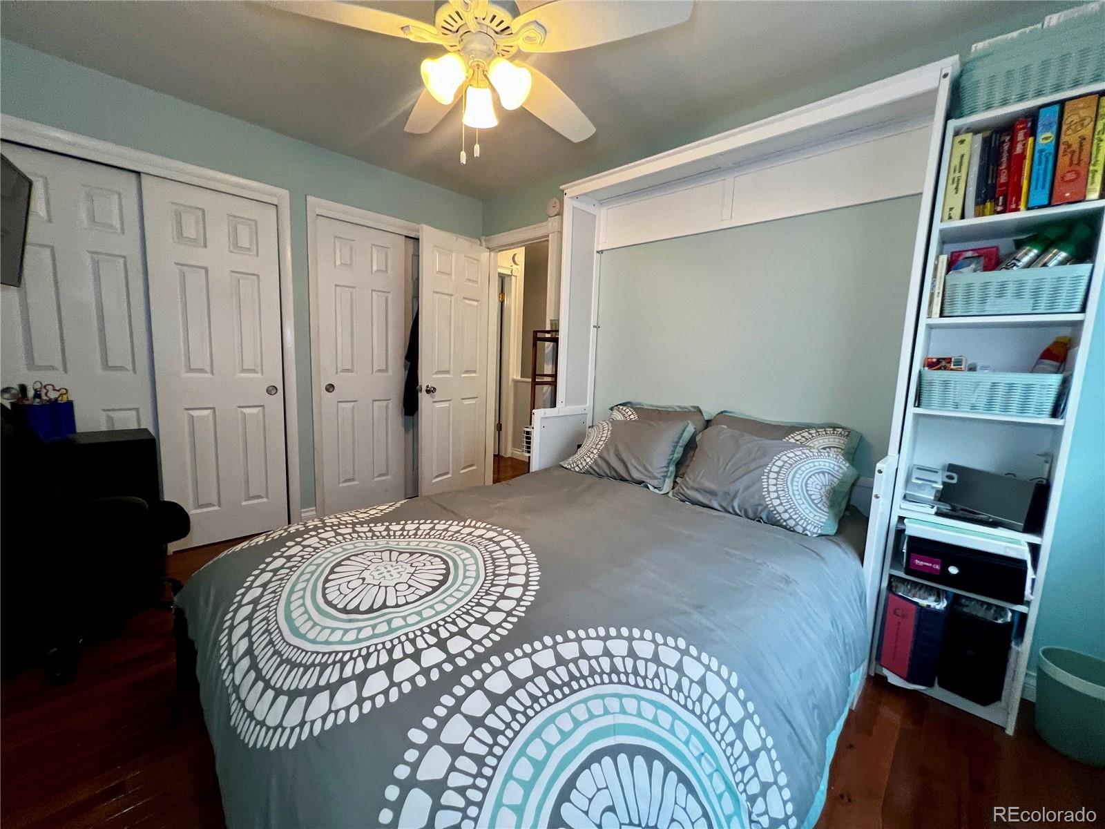 MLS Image #32 for 10440  newcombe street,broomfield, Colorado