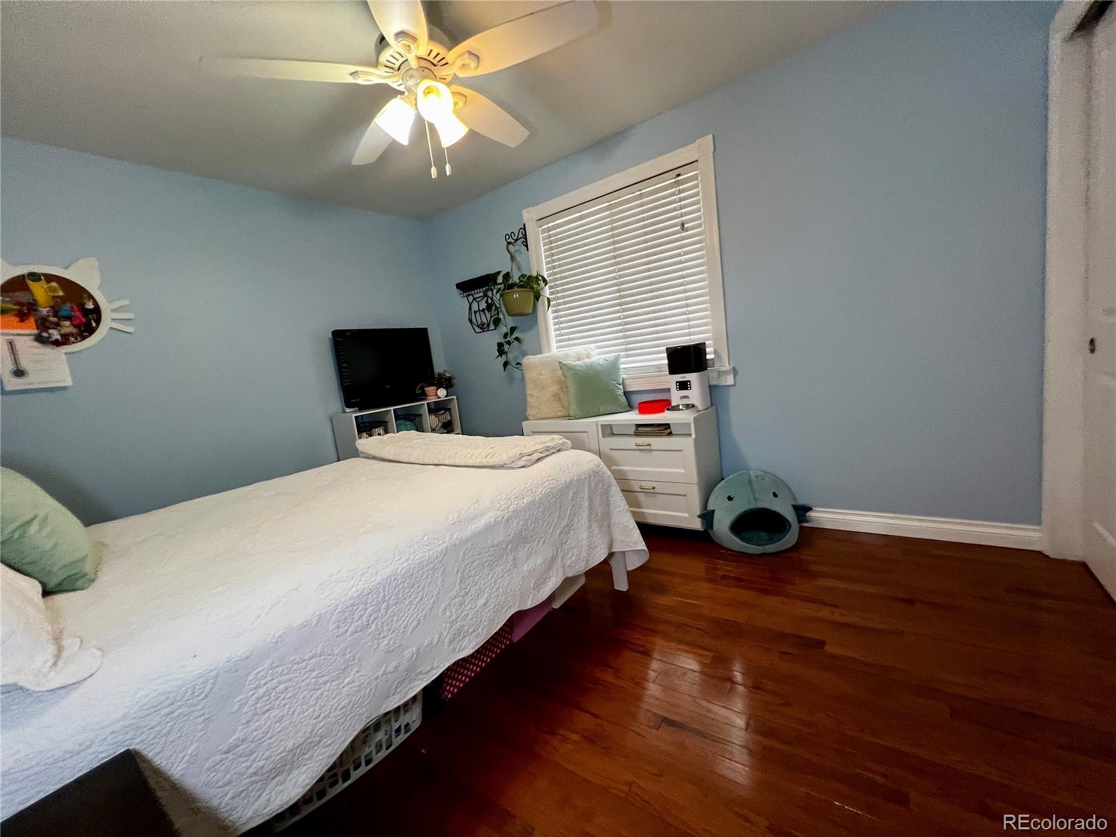 MLS Image #33 for 10440  newcombe street,broomfield, Colorado