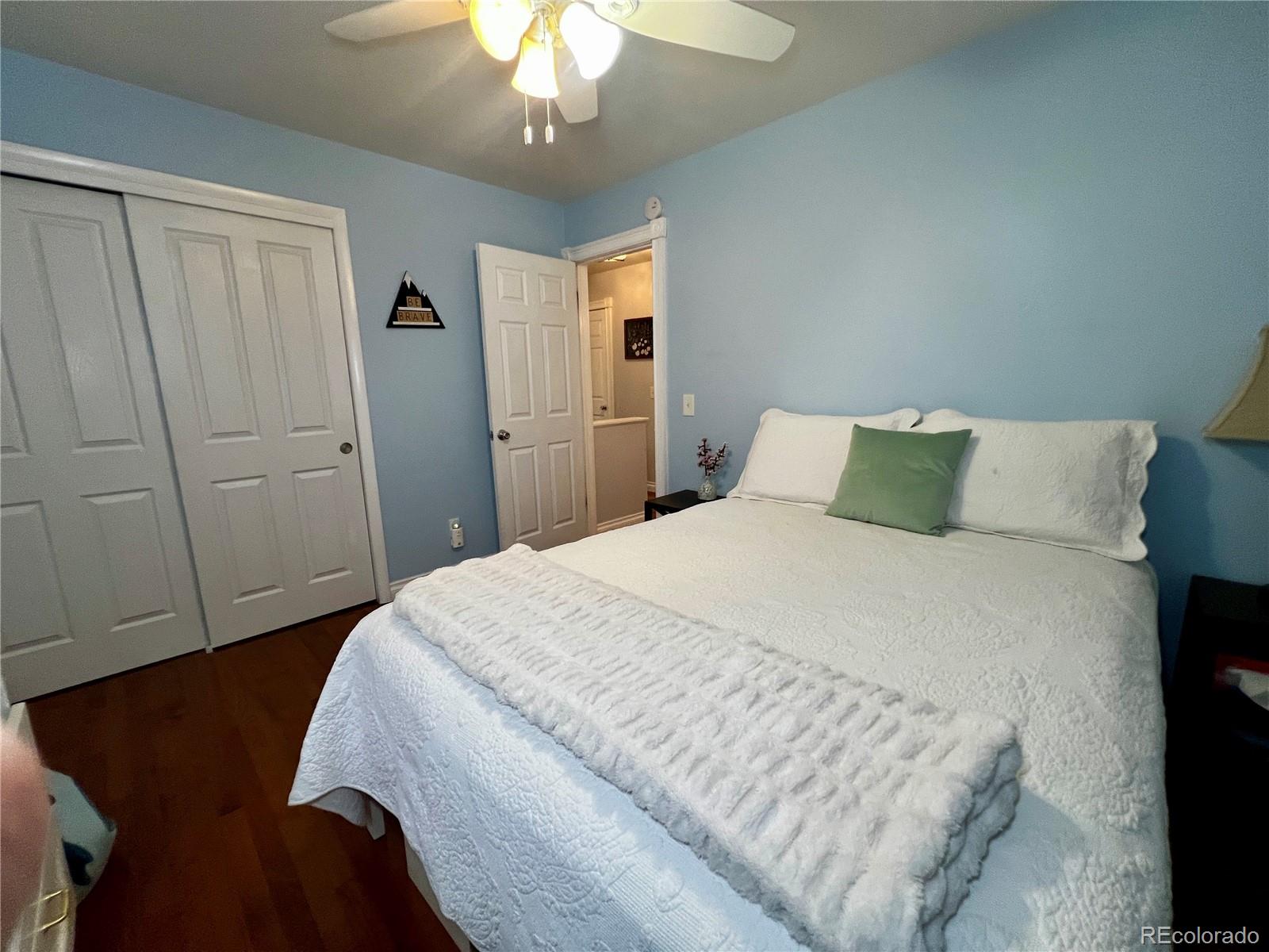MLS Image #34 for 10440  newcombe street,broomfield, Colorado