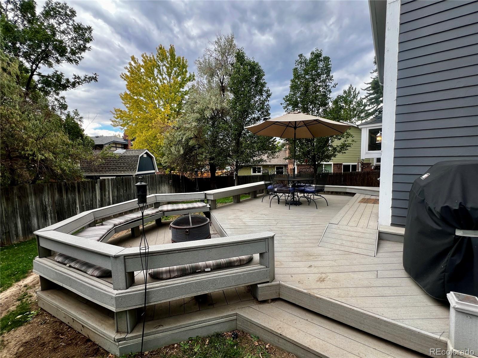MLS Image #5 for 10440  newcombe street,broomfield, Colorado