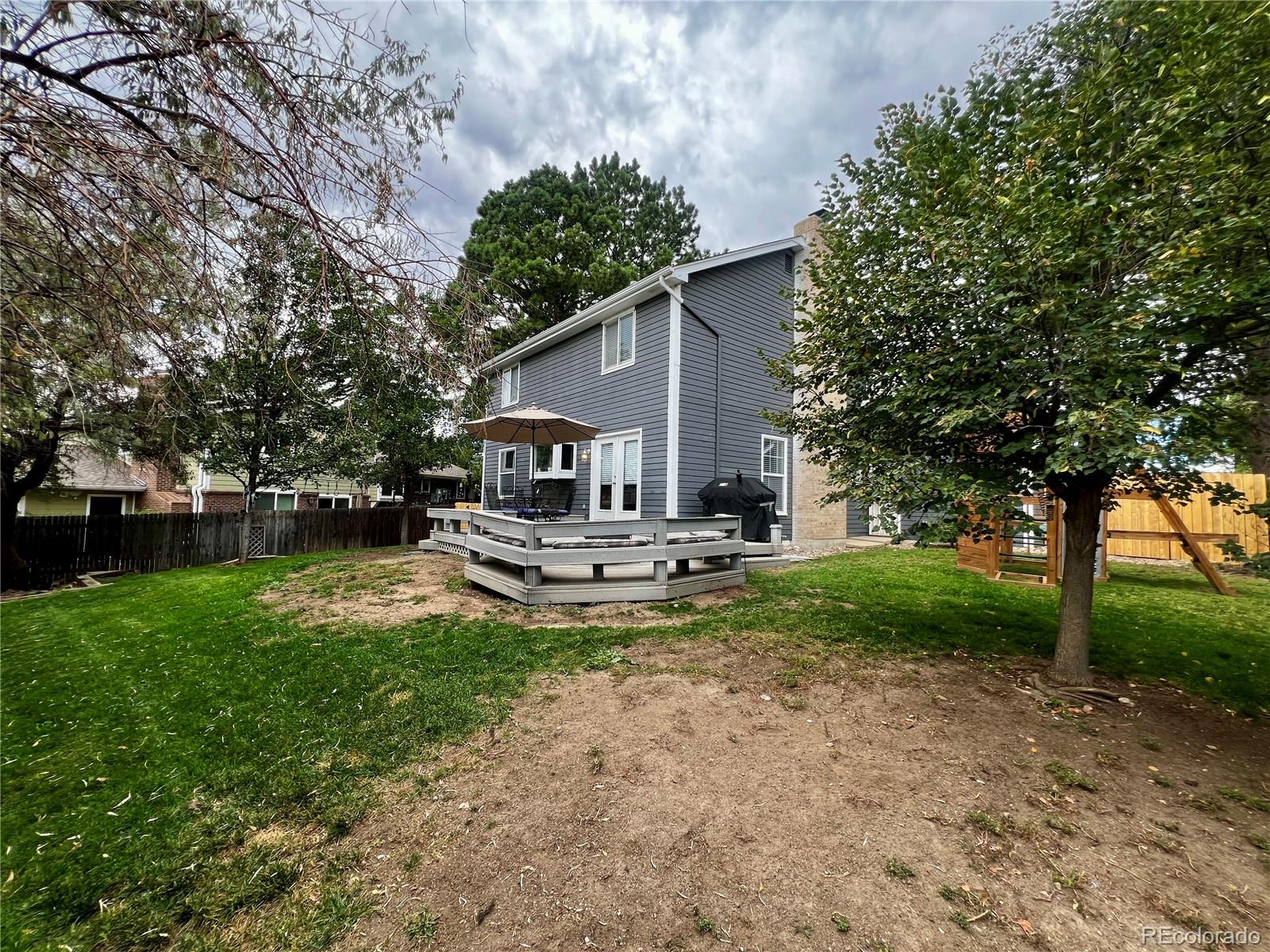 MLS Image #6 for 10440  newcombe street,broomfield, Colorado