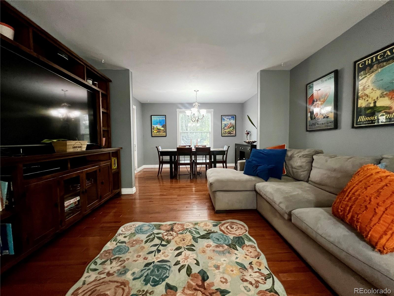 MLS Image #7 for 10440  newcombe street,broomfield, Colorado