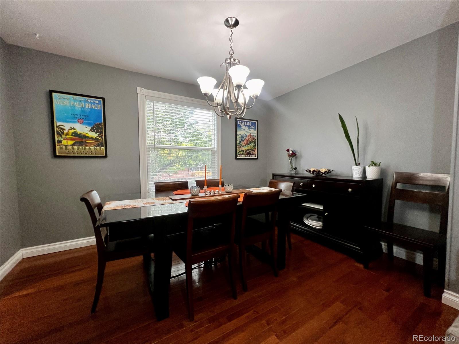 MLS Image #8 for 10440  newcombe street,broomfield, Colorado
