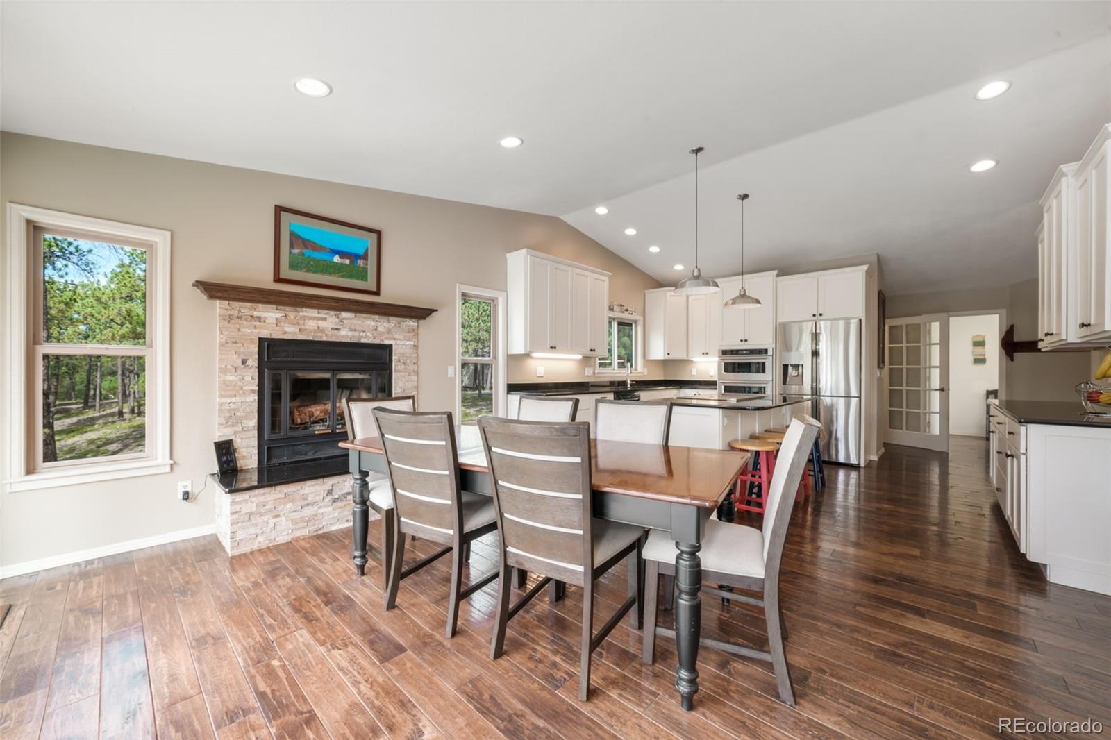 MLS Image #10 for 17715  merryhill court,monument, Colorado