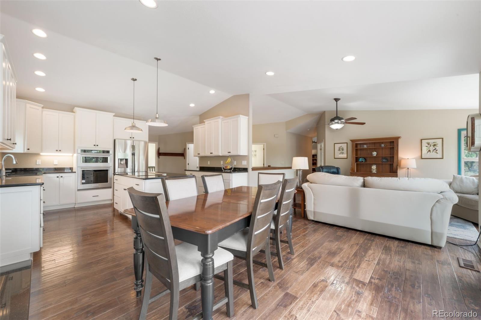 MLS Image #11 for 17715  merryhill court,monument, Colorado