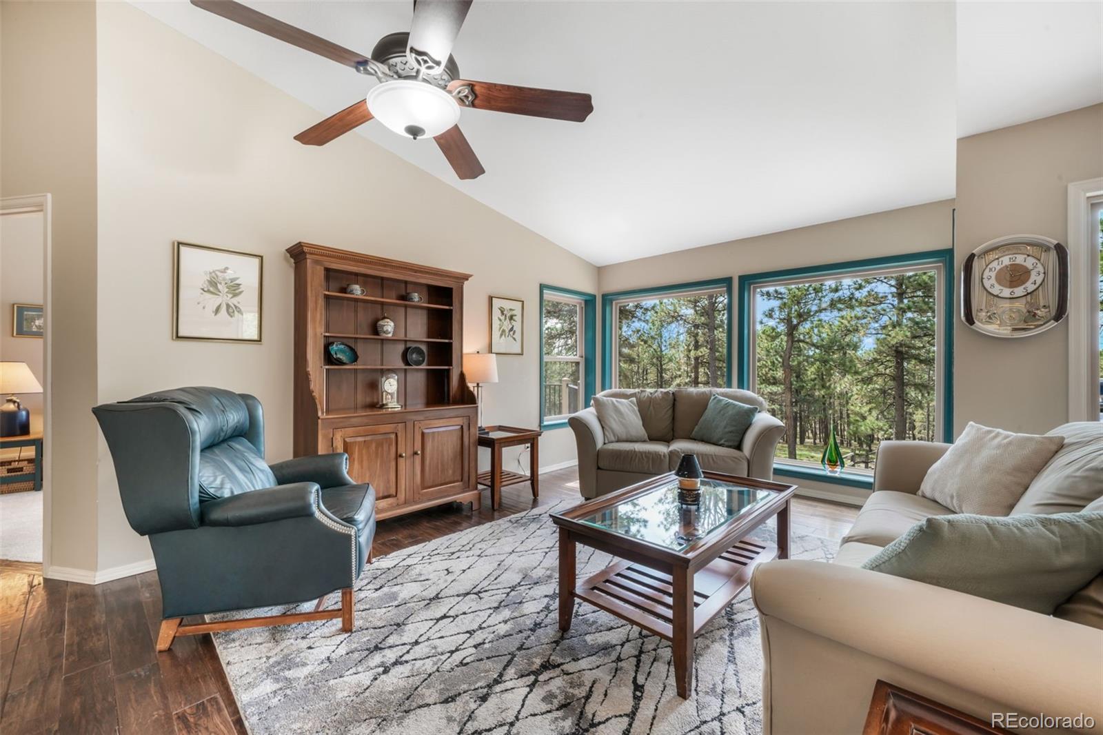 MLS Image #14 for 17715  merryhill court,monument, Colorado