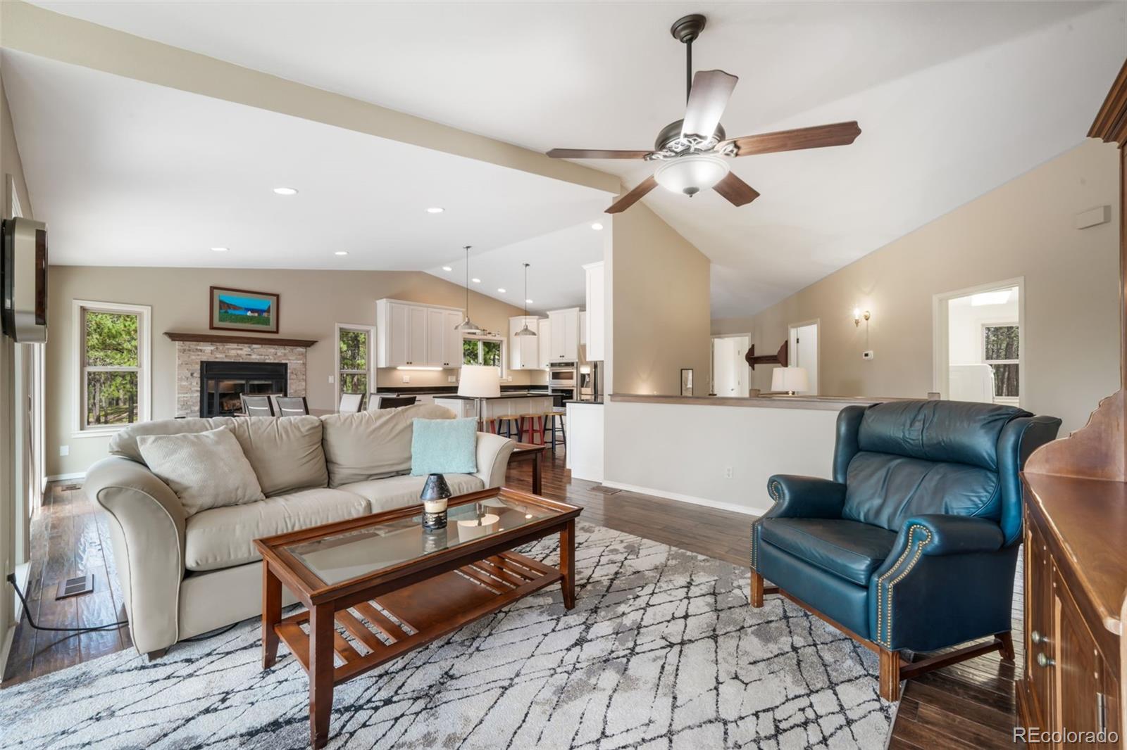 MLS Image #15 for 17715  merryhill court,monument, Colorado