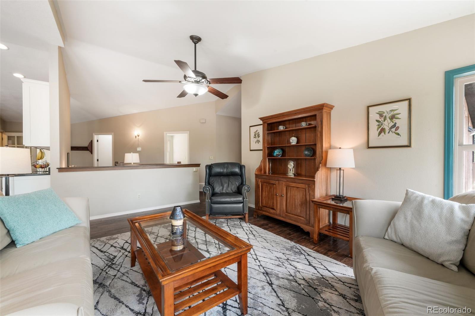 MLS Image #16 for 17715  merryhill court,monument, Colorado