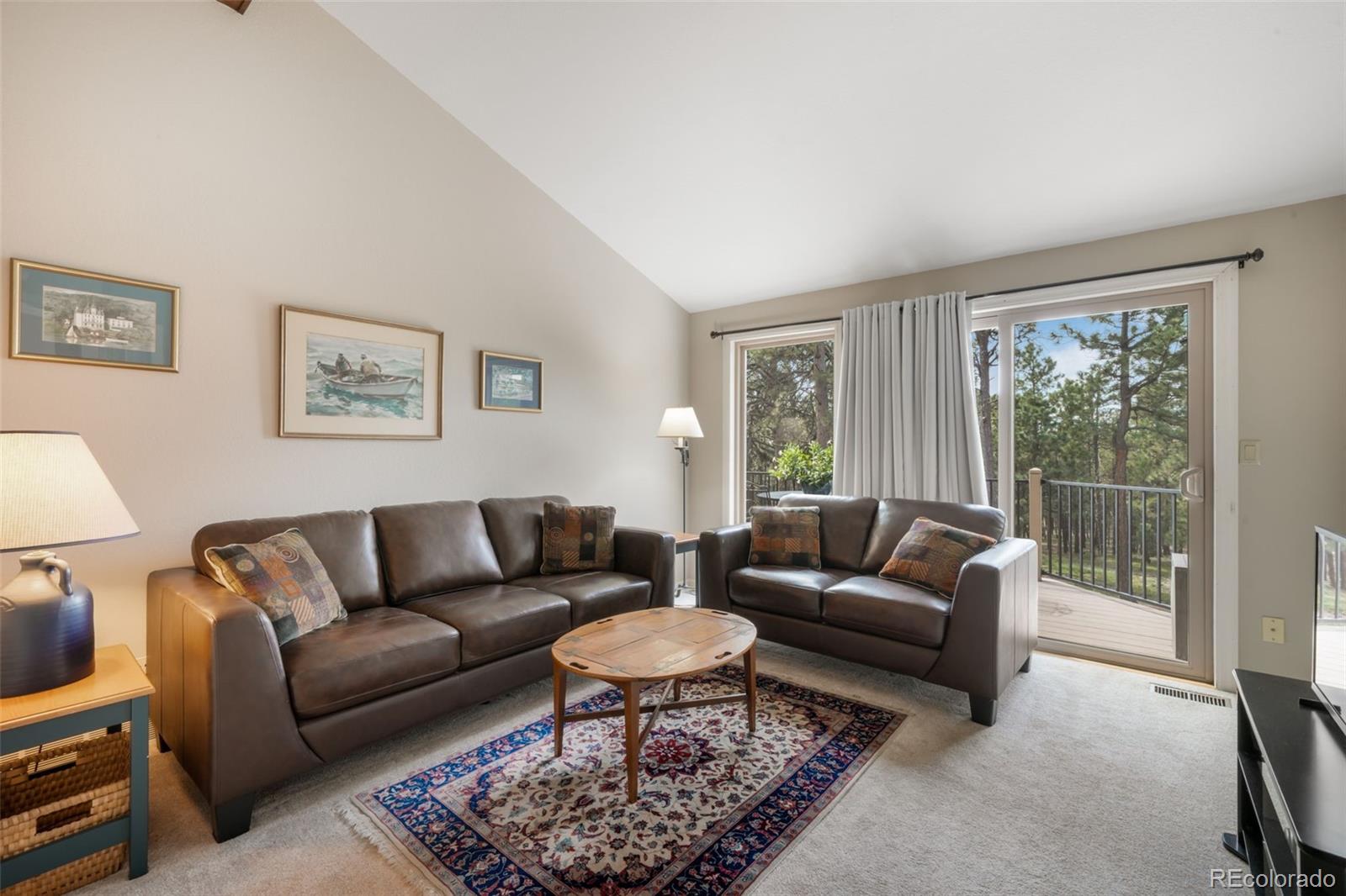 MLS Image #18 for 17715  merryhill court,monument, Colorado