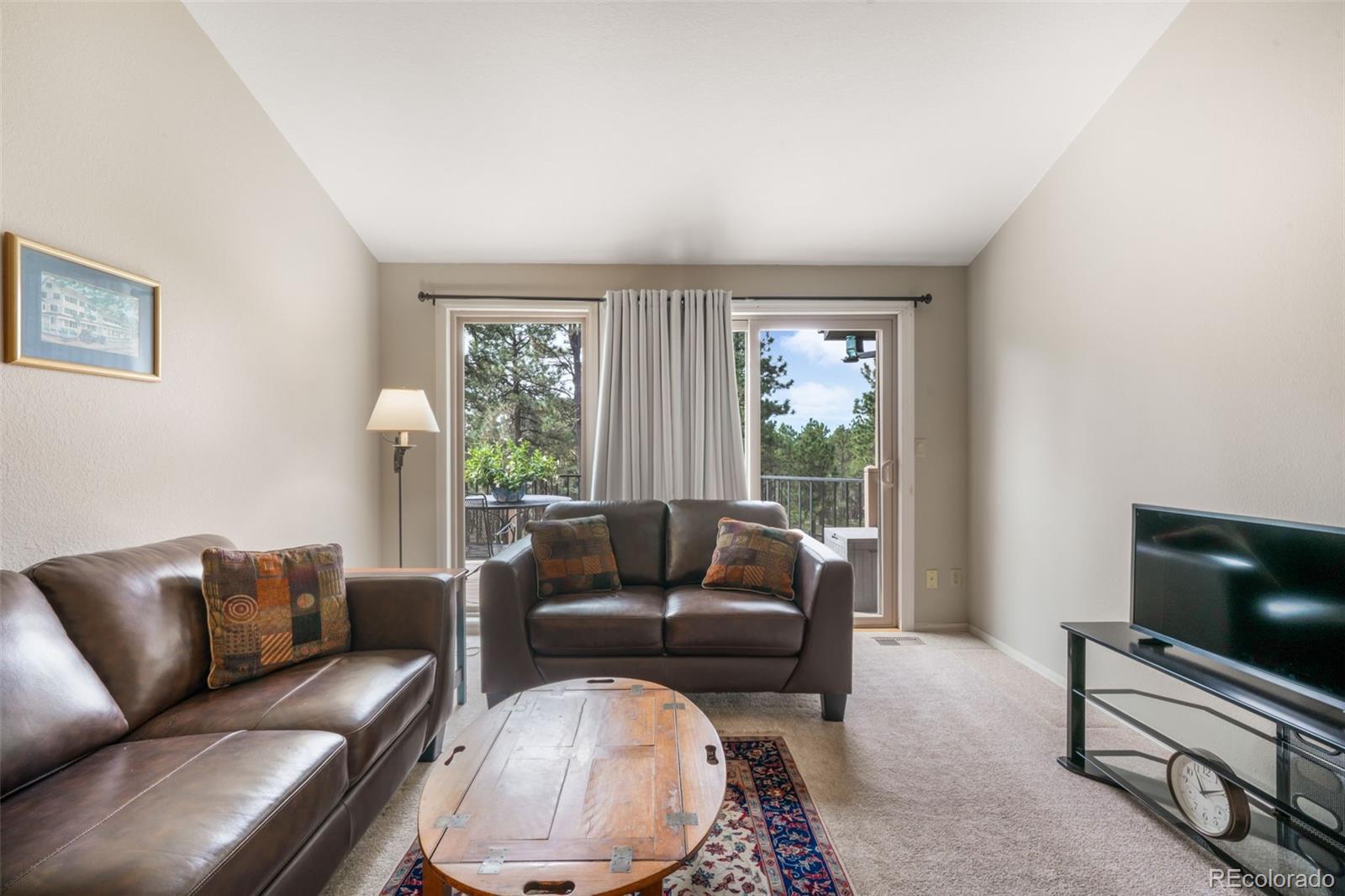 MLS Image #19 for 17715  merryhill court,monument, Colorado