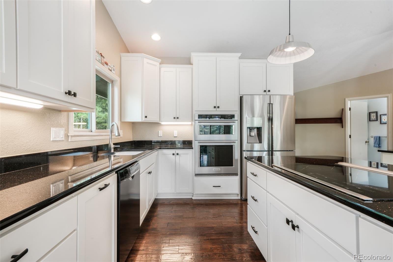 MLS Image #2 for 17715  merryhill court,monument, Colorado