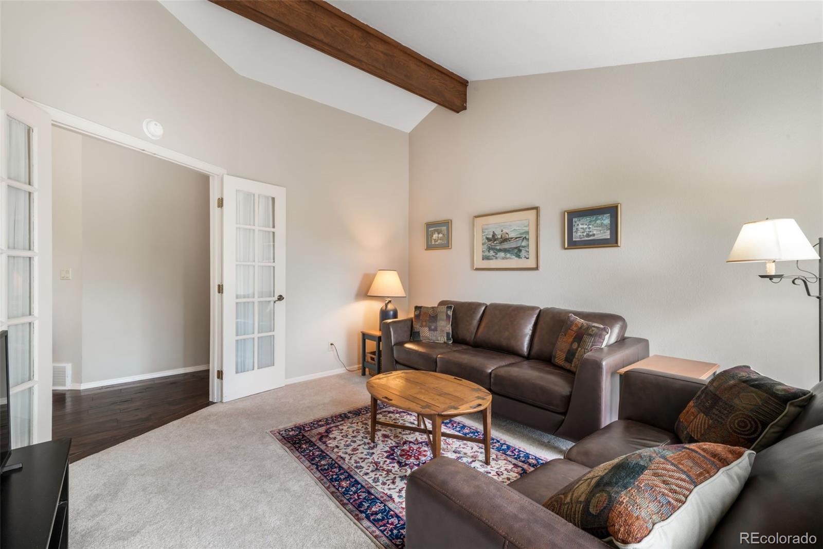 MLS Image #20 for 17715  merryhill court,monument, Colorado