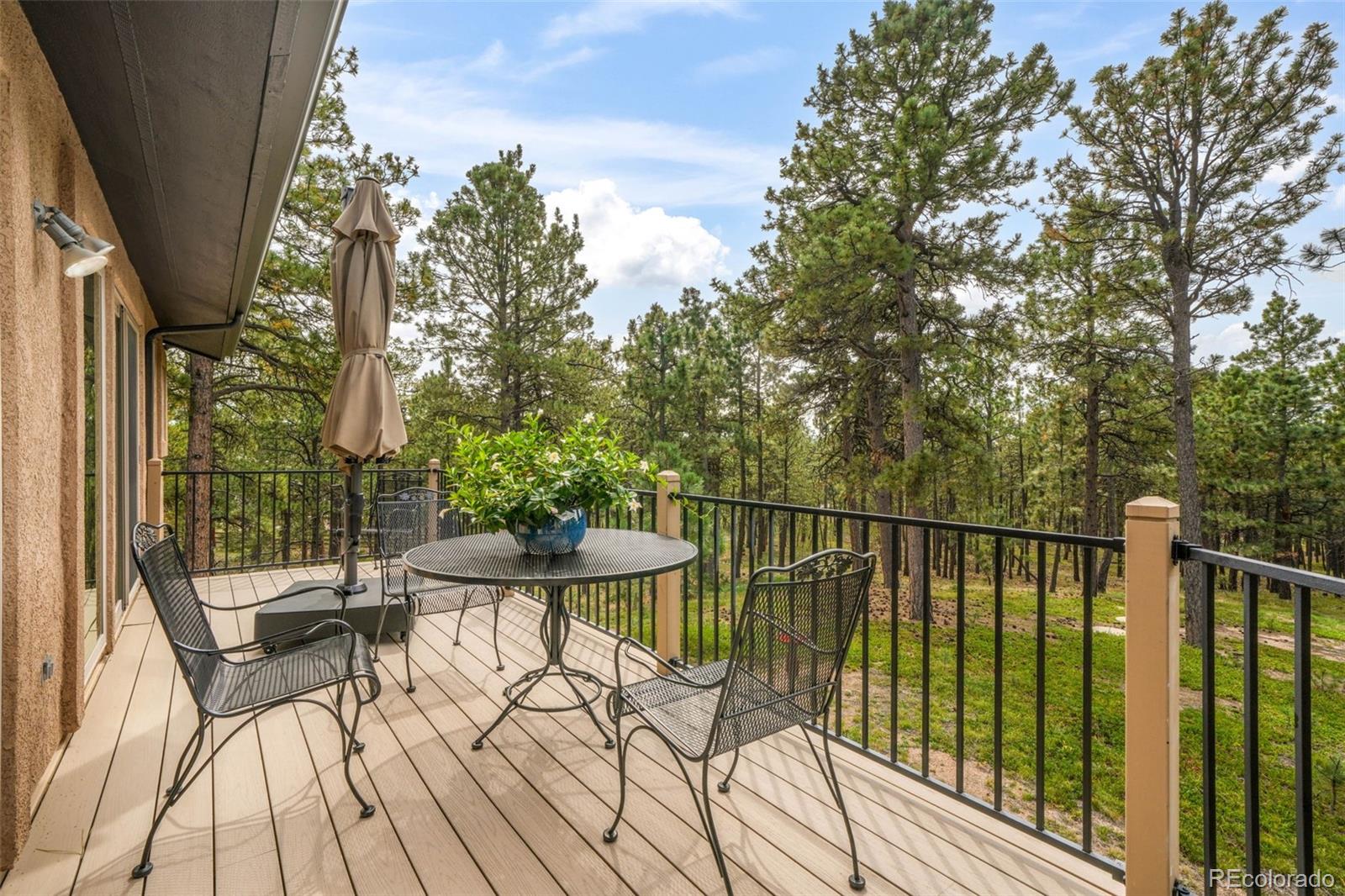 MLS Image #21 for 17715  merryhill court,monument, Colorado