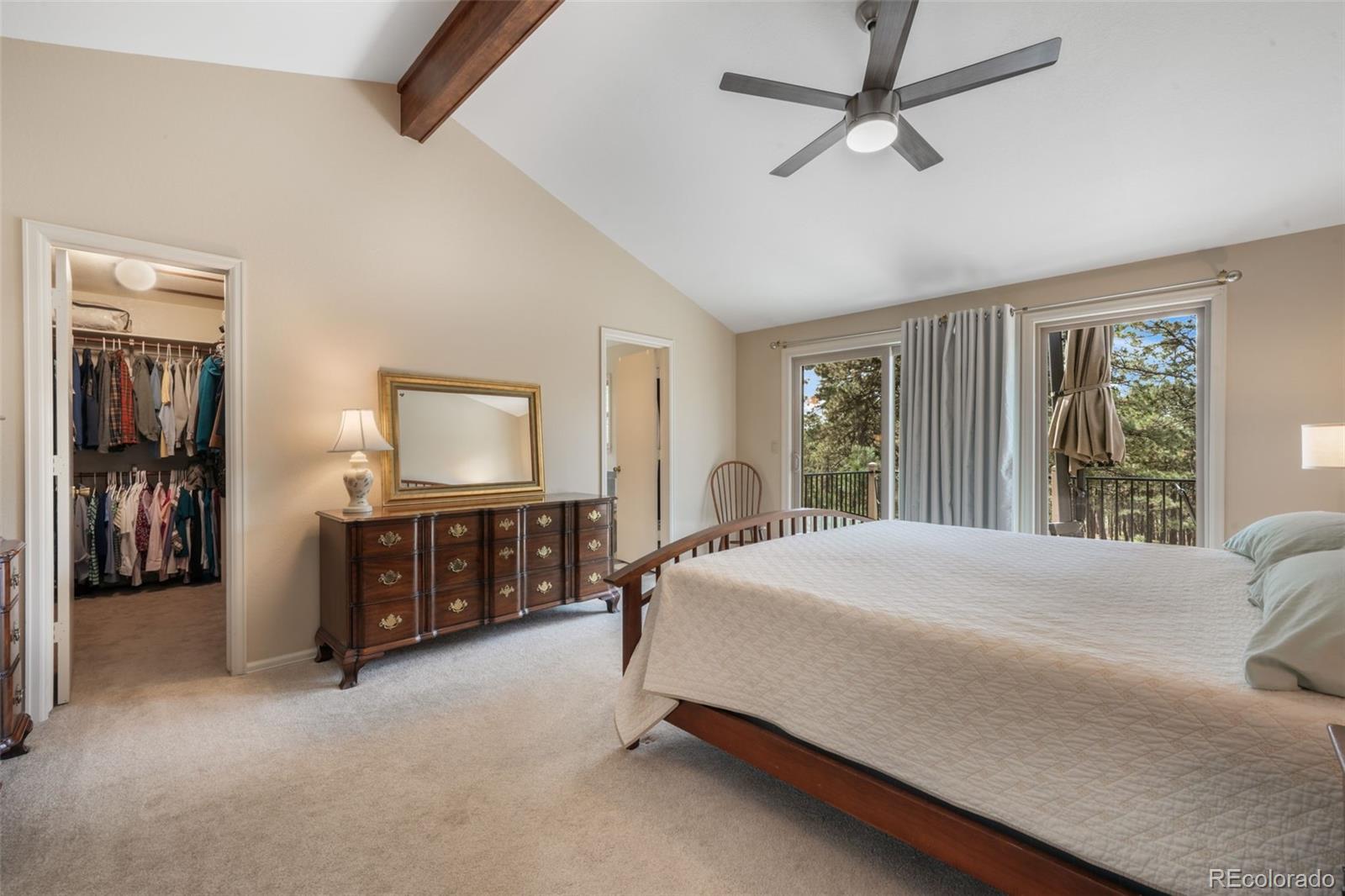 MLS Image #22 for 17715  merryhill court,monument, Colorado