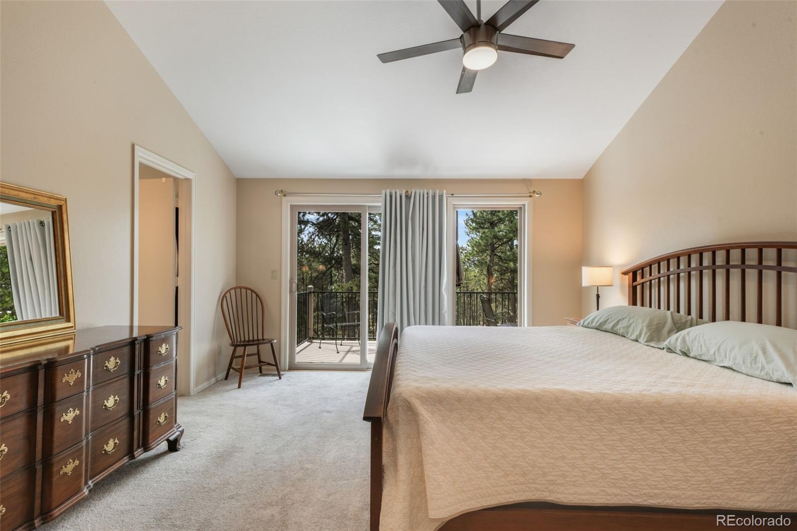 MLS Image #23 for 17715  merryhill court,monument, Colorado