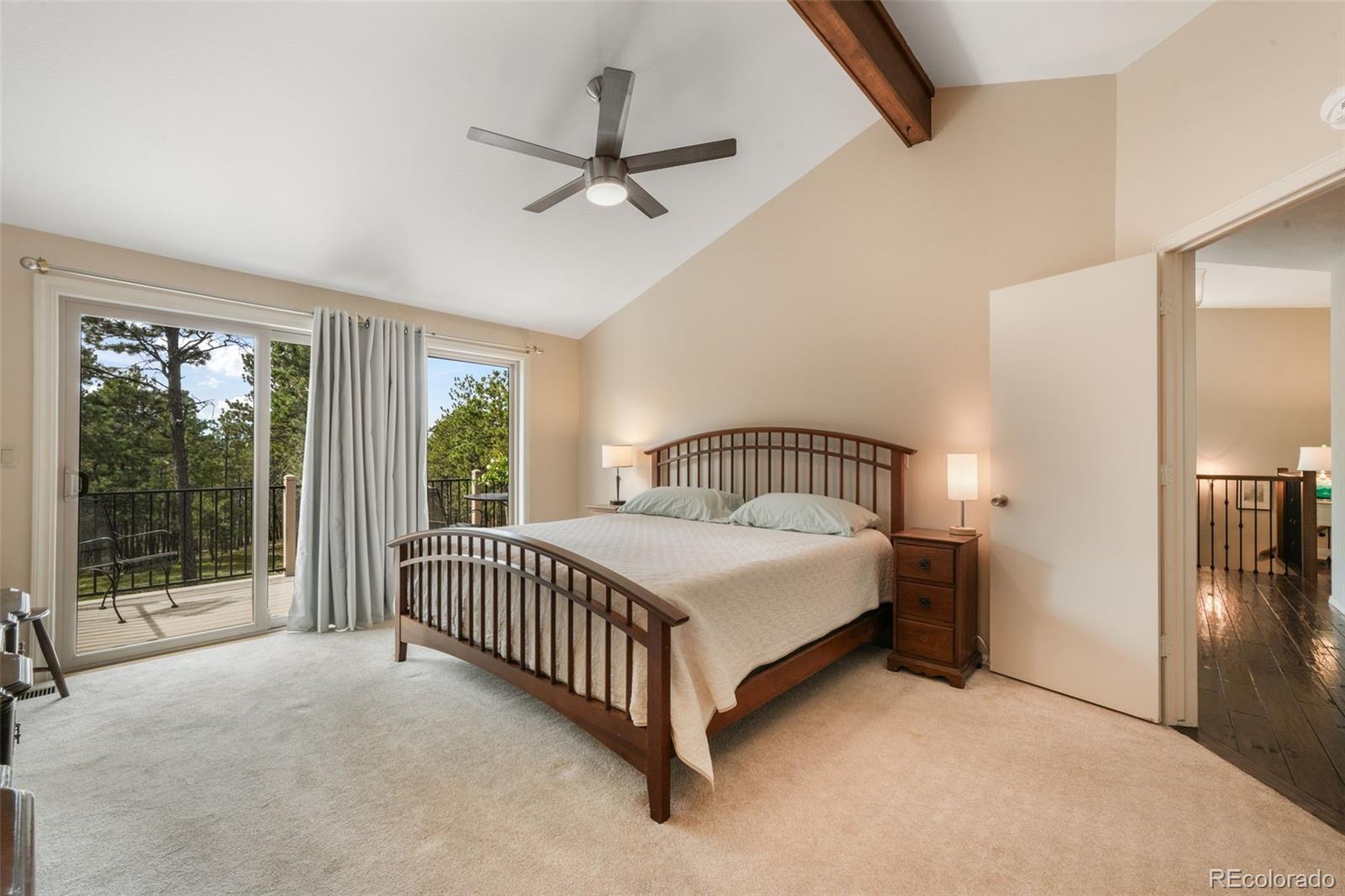 MLS Image #24 for 17715  merryhill court,monument, Colorado
