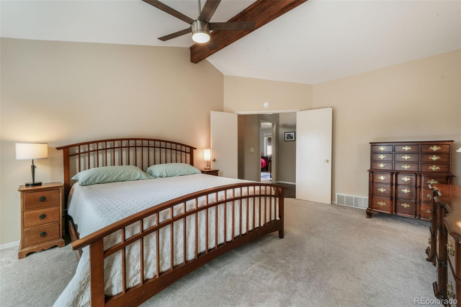 MLS Image #25 for 17715  merryhill court,monument, Colorado