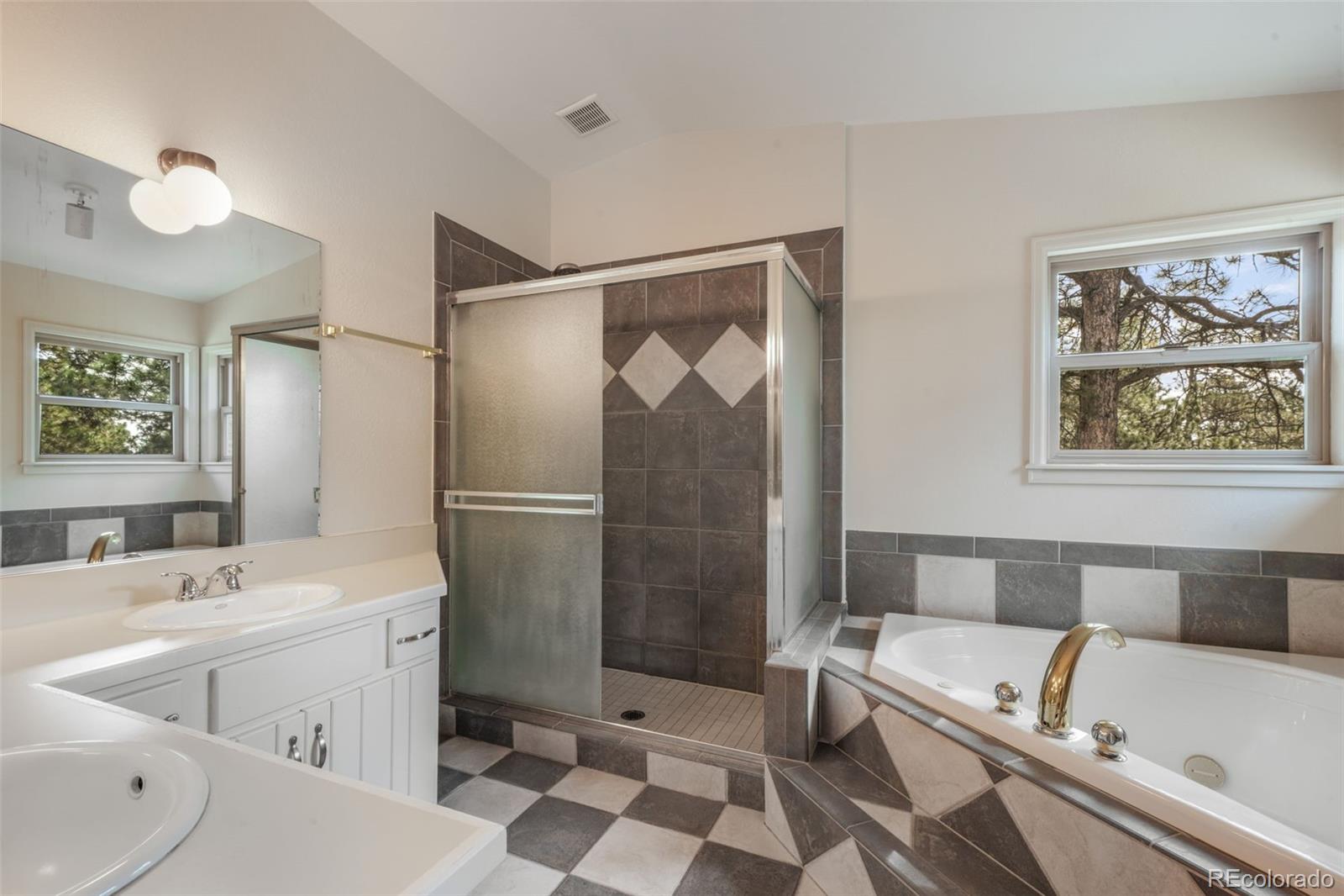 MLS Image #26 for 17715  merryhill court,monument, Colorado