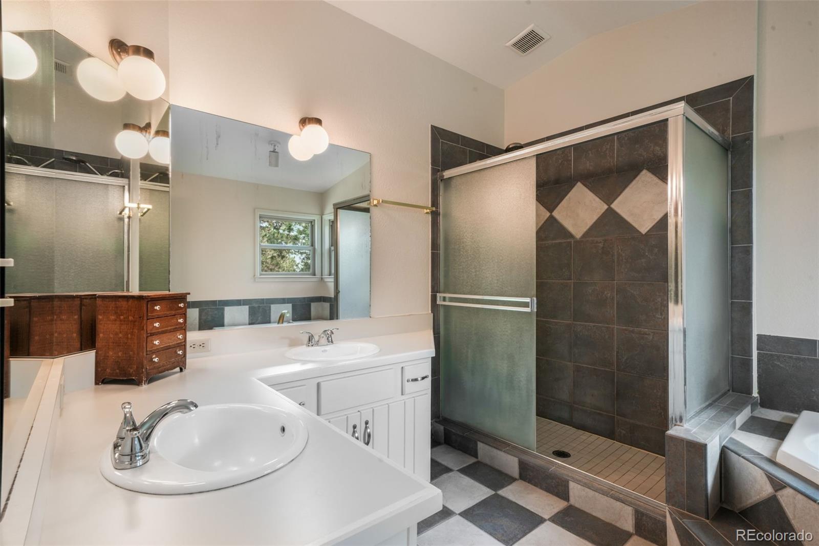 MLS Image #27 for 17715  merryhill court,monument, Colorado