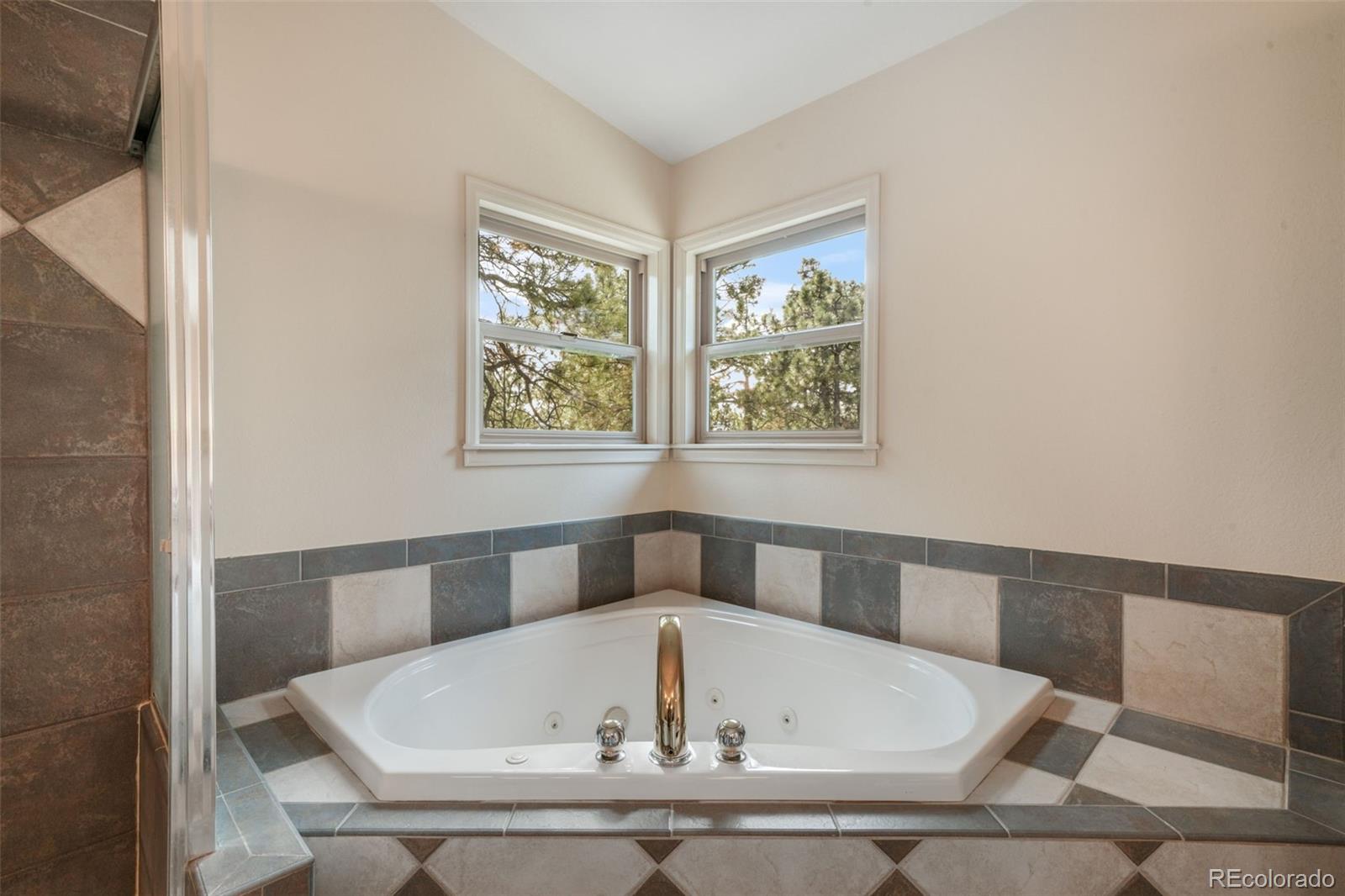 MLS Image #28 for 17715  merryhill court,monument, Colorado