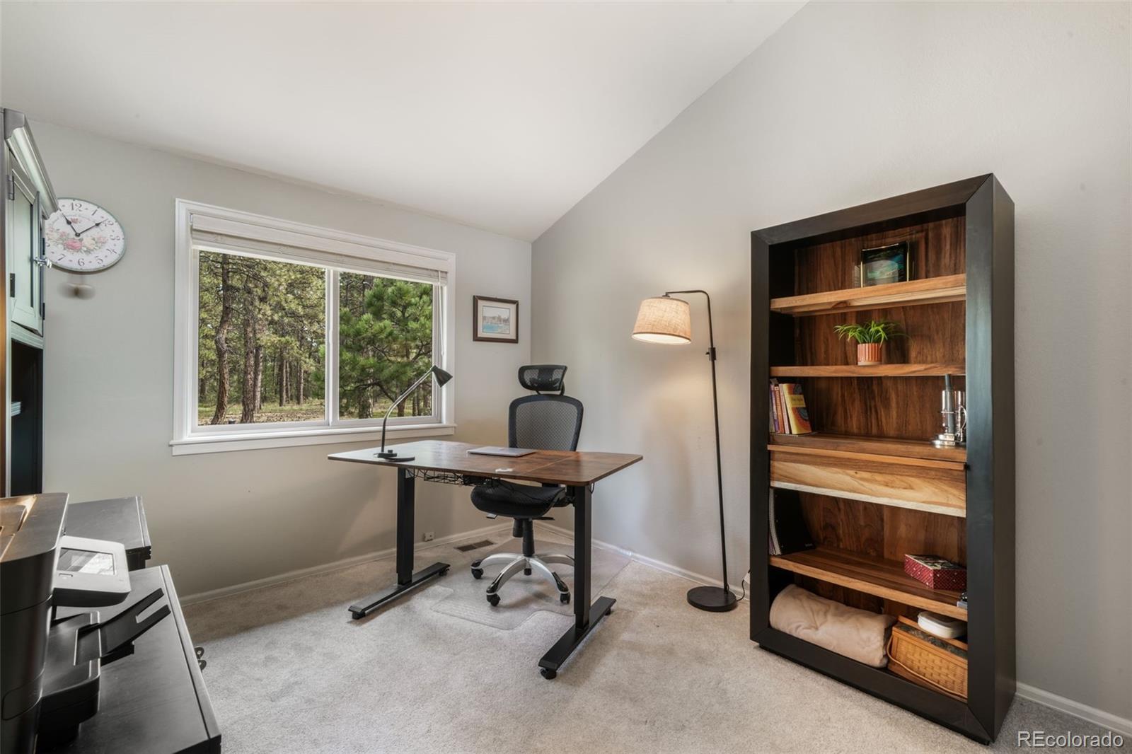 MLS Image #29 for 17715  merryhill court,monument, Colorado