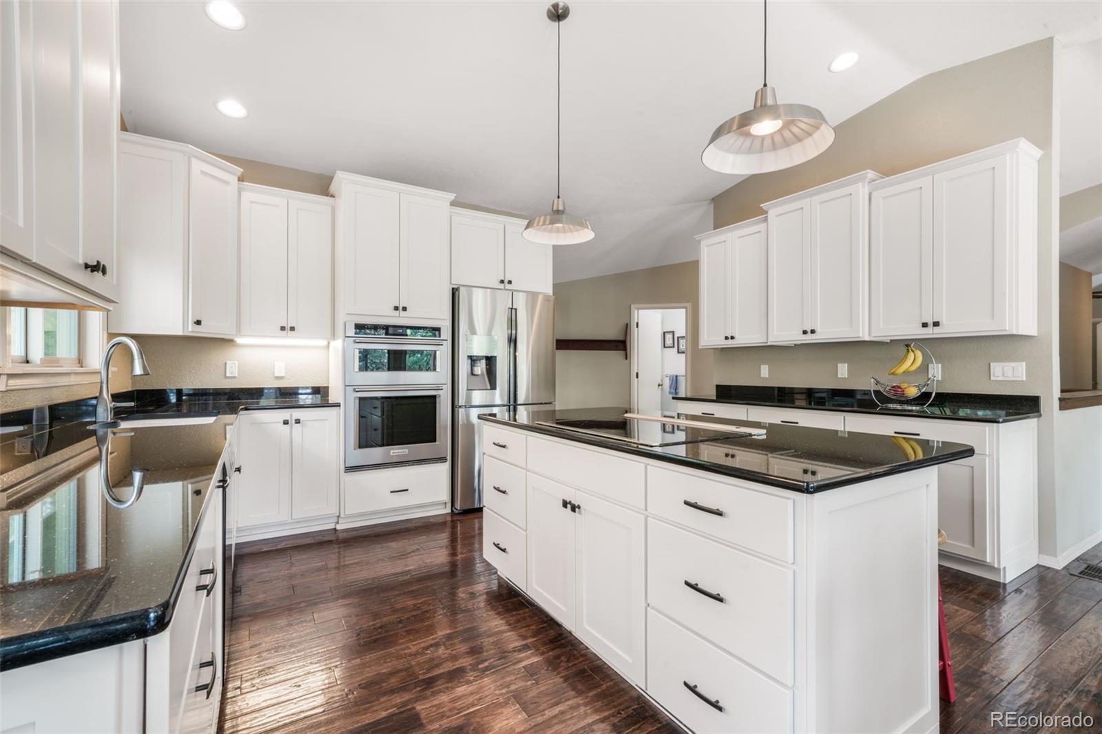 MLS Image #3 for 17715  merryhill court,monument, Colorado